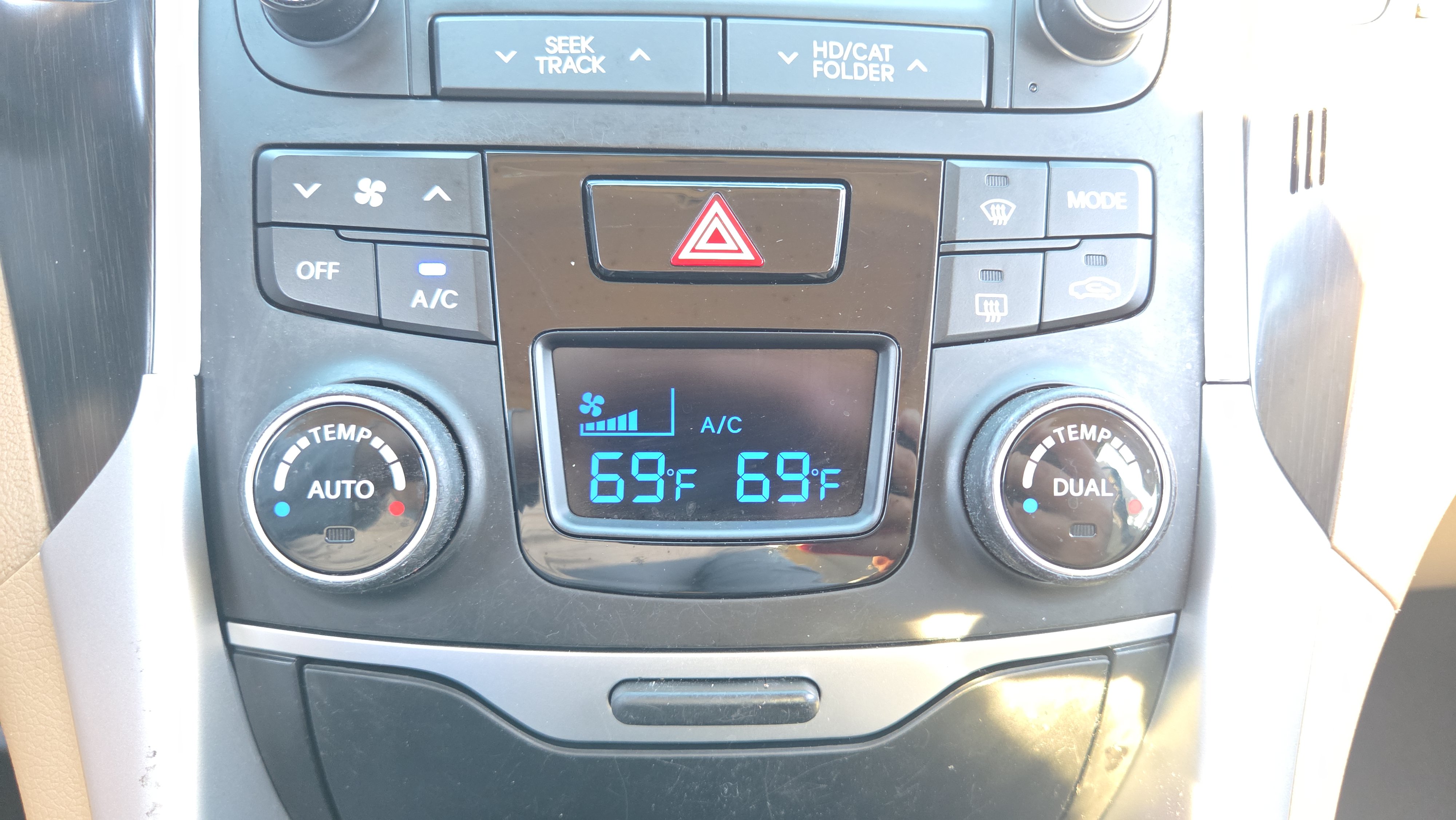 Used 2014 Hyundai Sonata Limited FWD image 39