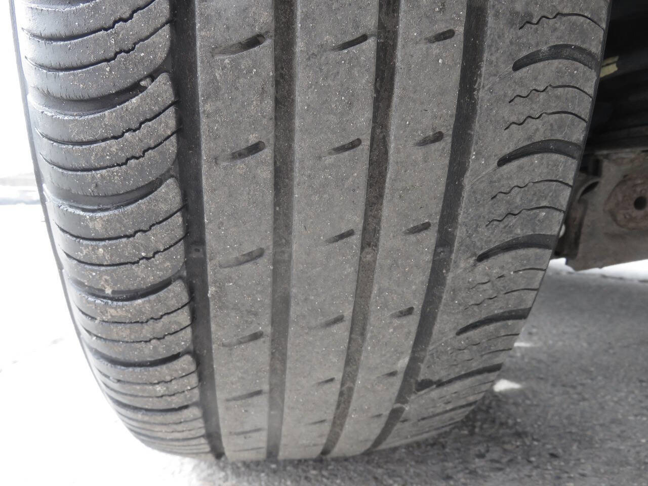 Used 2013 Honda Civic EX image 35