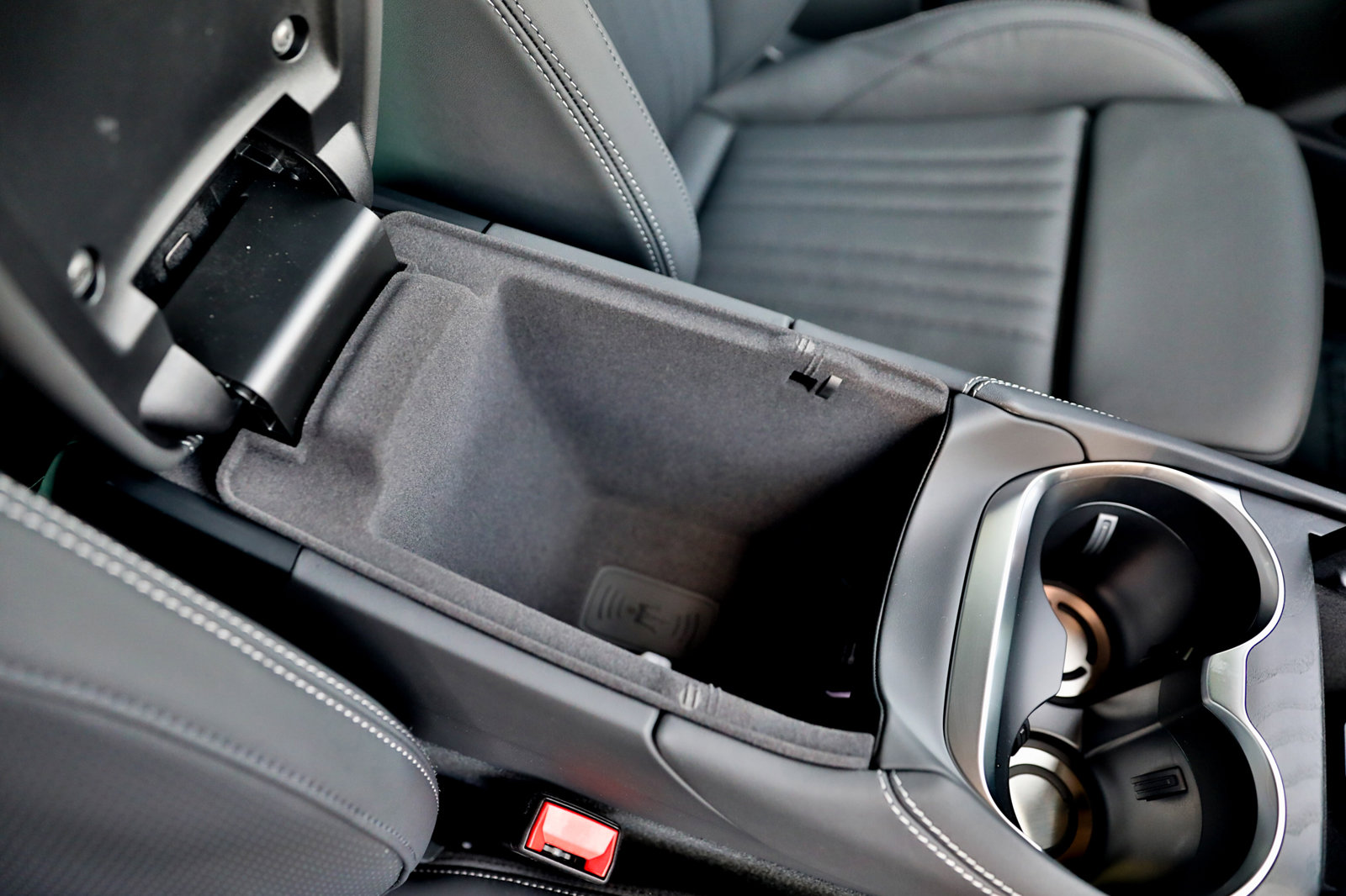 New 2024 Maserati Grecale GT image 51