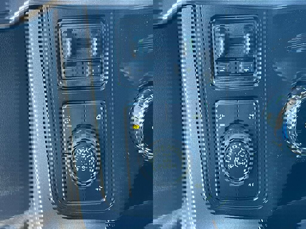 New 2026 Ford F150 XLT w/ Equipment Group 302A MID image 16