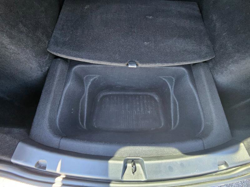 Used 2023 Tesla Model Y RWD image 68