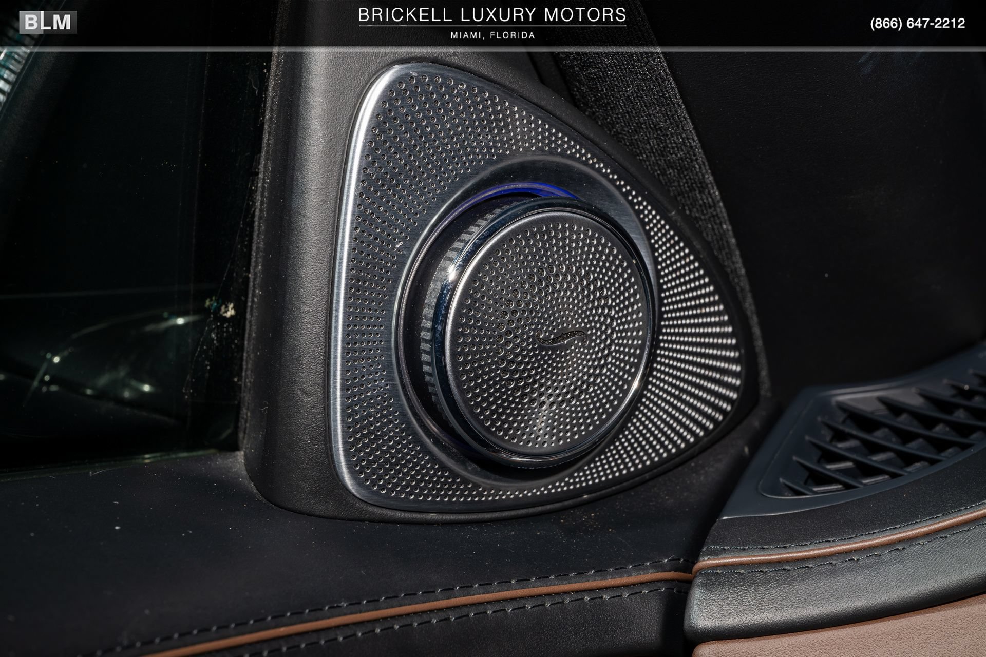 Used 2019 Mercedes-Benz Maybach S 560 4MATIC image 38