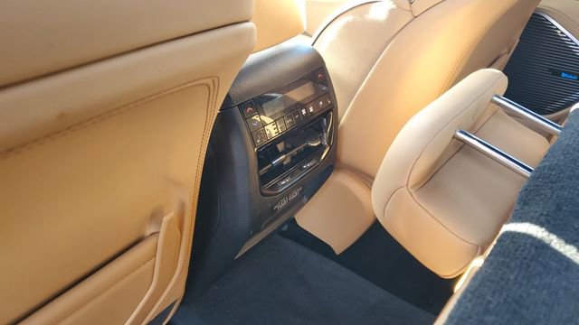 Used 2022 Jeep Grand Cherokee Summit image 25