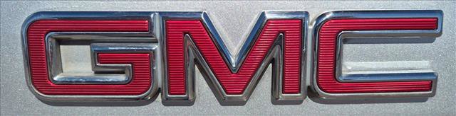 Used 2020 GMC Terrain SLE w/ Driver Convenience Package FWD image 29