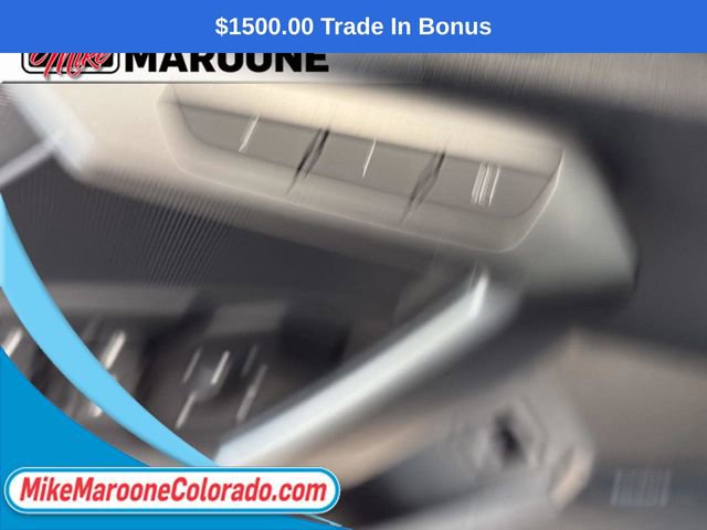 Used 2025 Audi RS 3 image 14