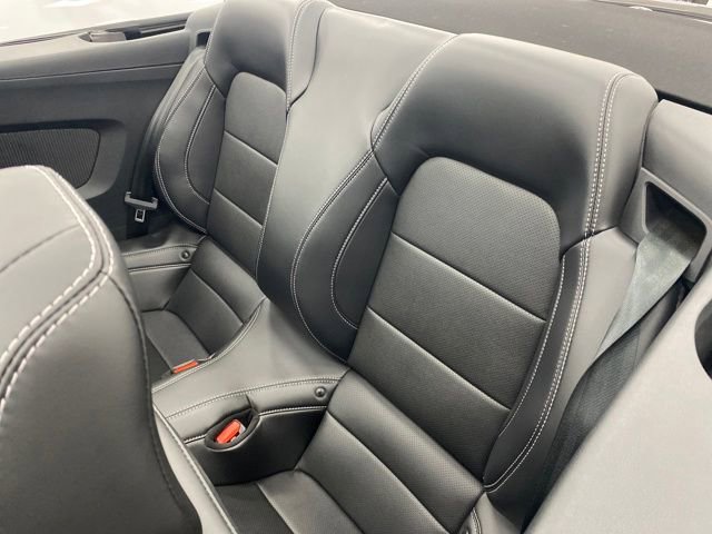 Used 2023 Ford Mustang GT Premium w/ Equipment Group 401A image 19