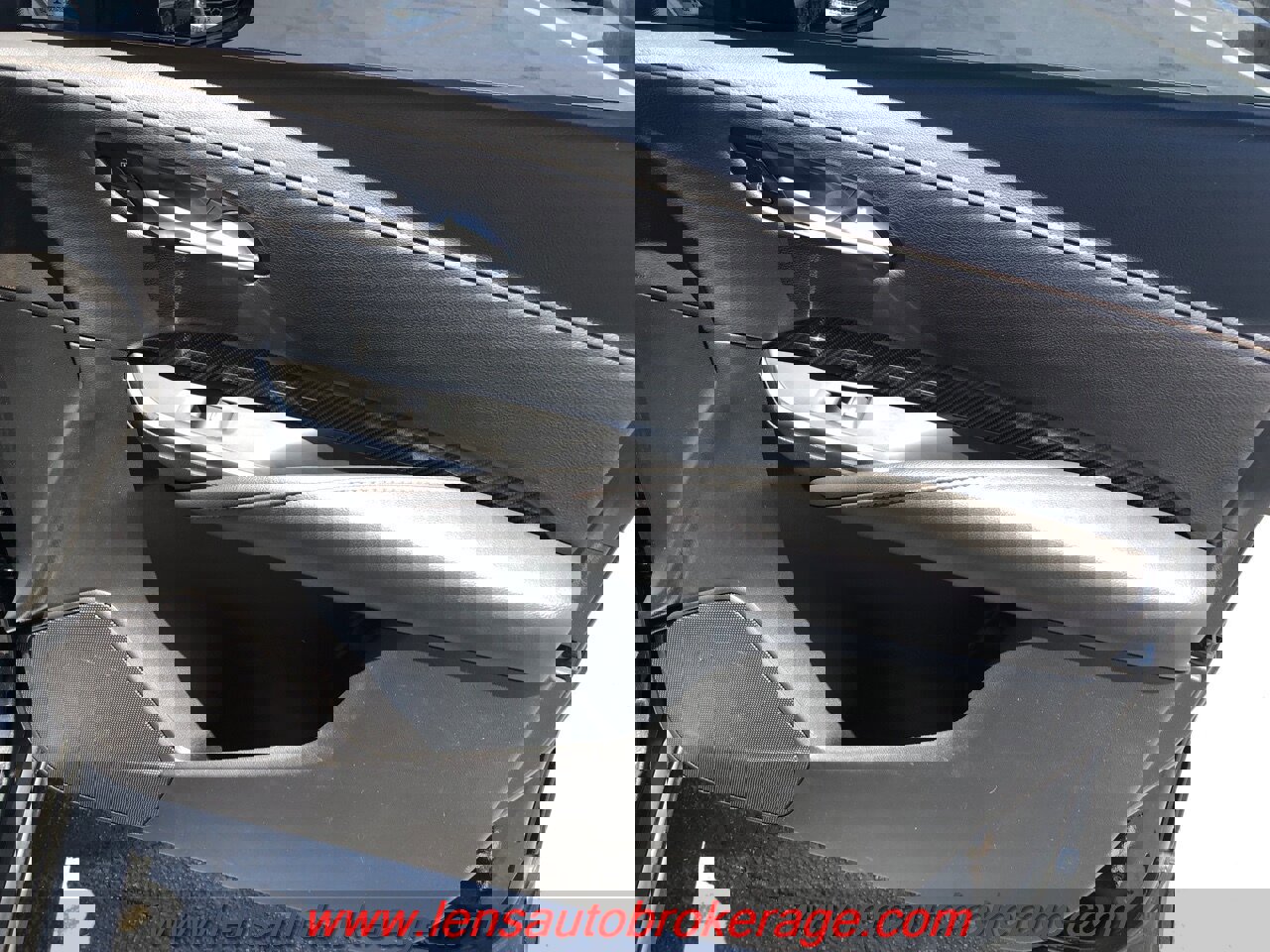 Used 2019 Cadillac XT4 Sport image 21