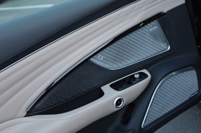 Used 2024 Maserati GranTurismo Modena image 22