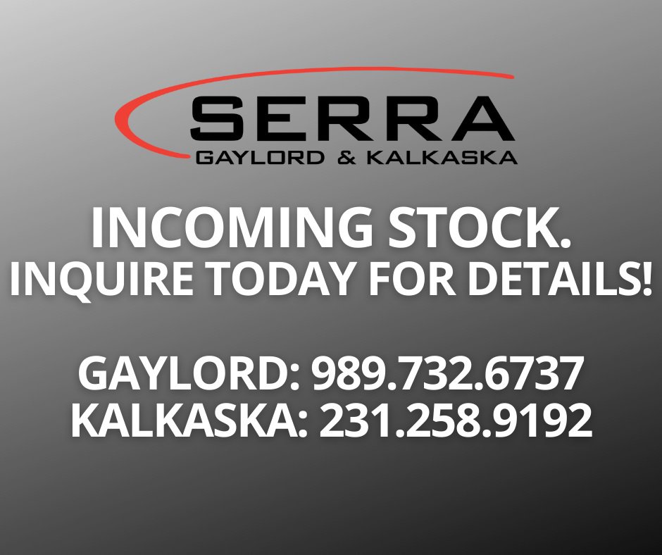 Used 2022 RAM 1500 Laramie image 2