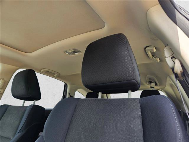Used 2015 Honda CR-V EX image 9