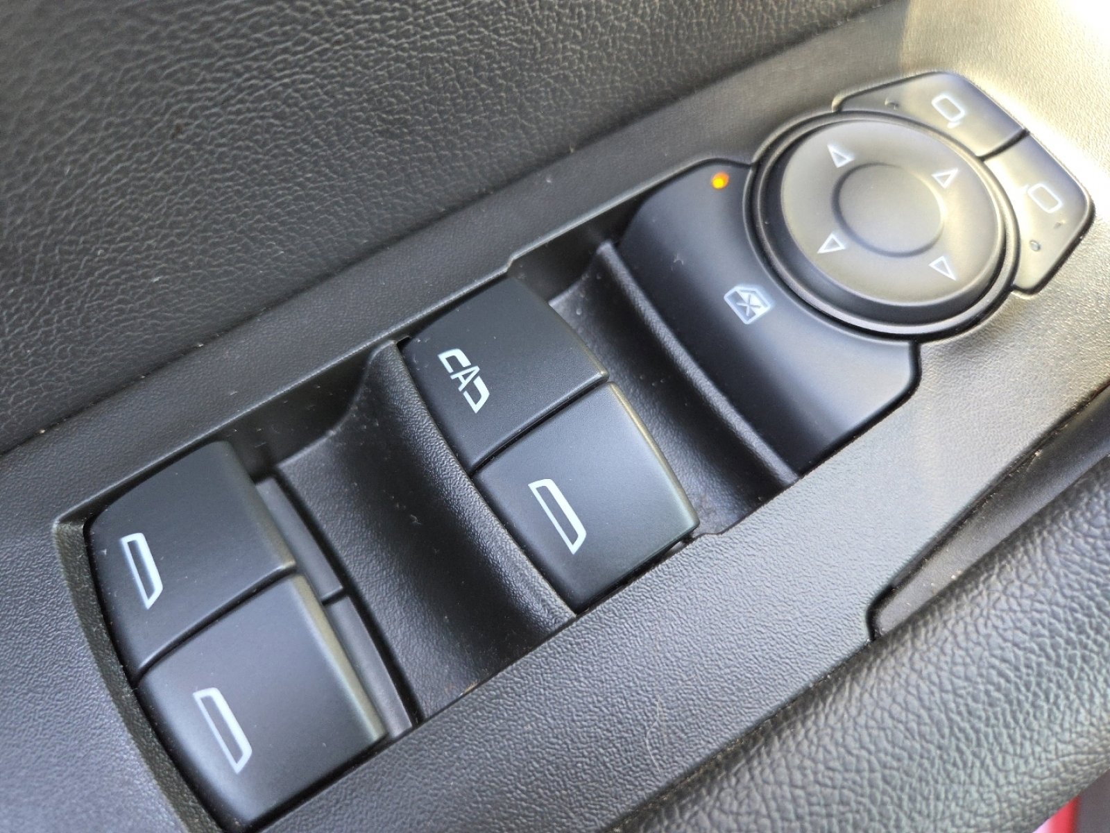 Used 2024 Chevrolet Blazer LT w/ Convenience Package image 26