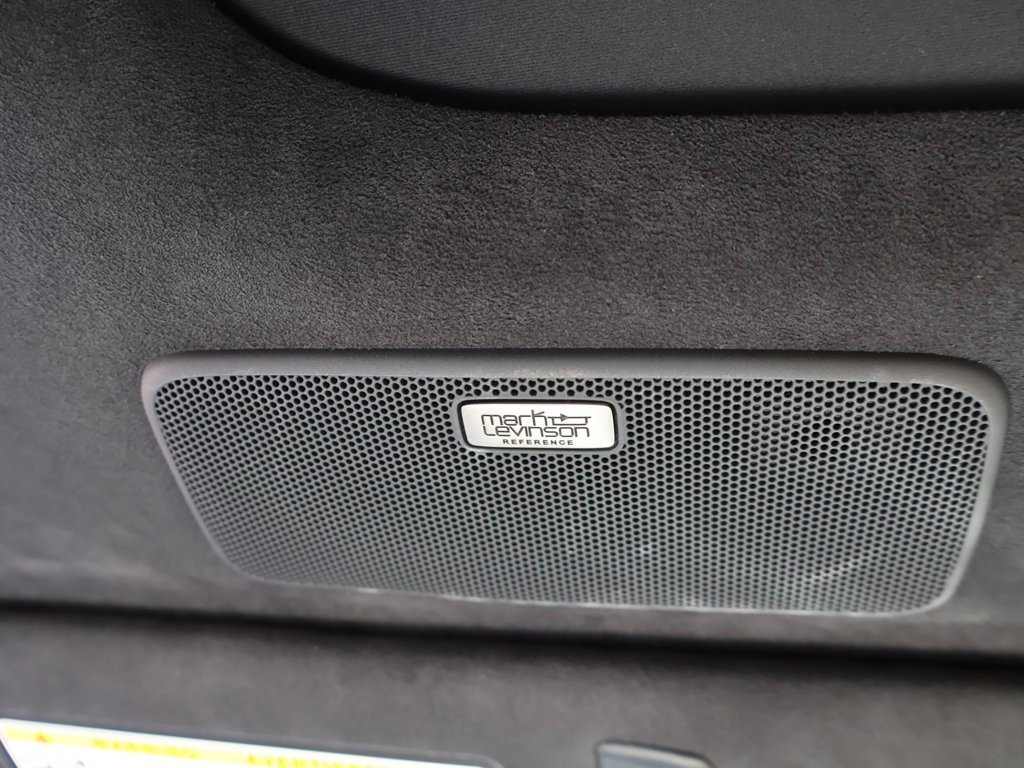 Used 2023 Lexus LS 500 w/ Luxury Package image 62