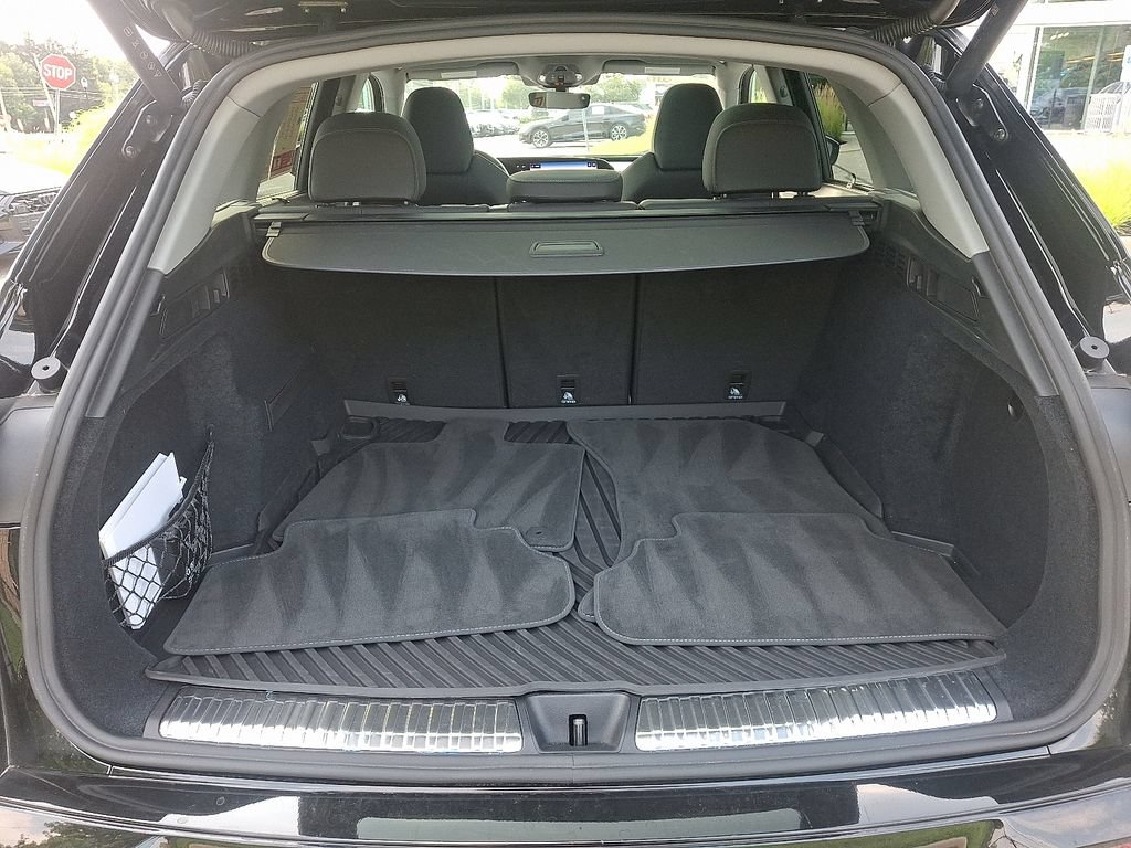 Certified 2025 Audi Q5 Premium AWD/4WD image 29