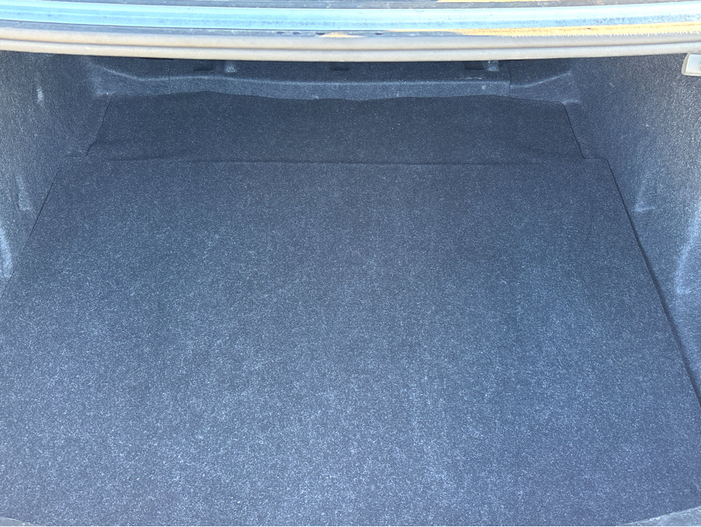 Used 2024 Chevrolet Malibu LT image 25