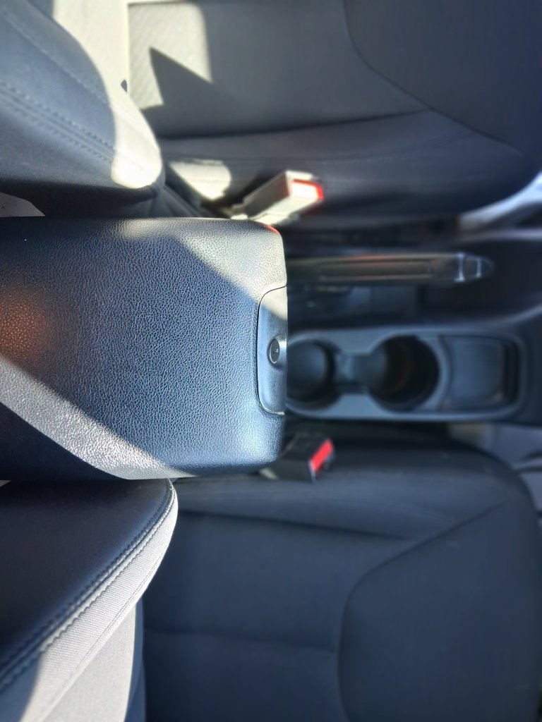 Used 2016 Jeep Wrangler Sport AWD/4WD image 21