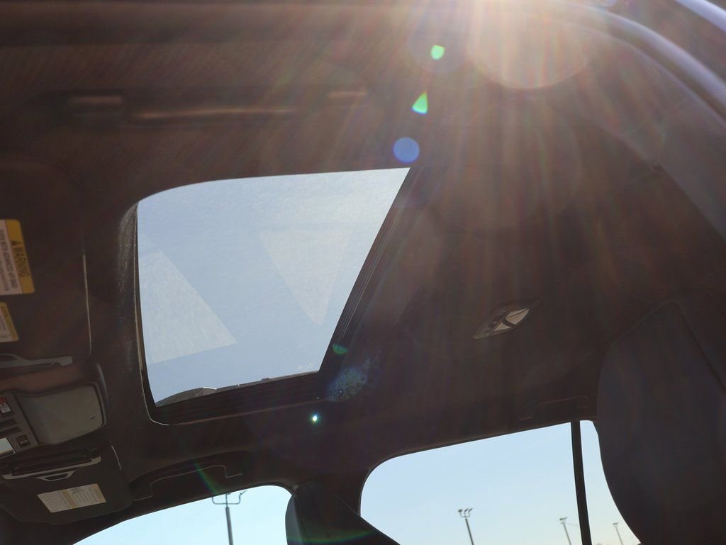 New 2026 Subaru Outback Limited image 27