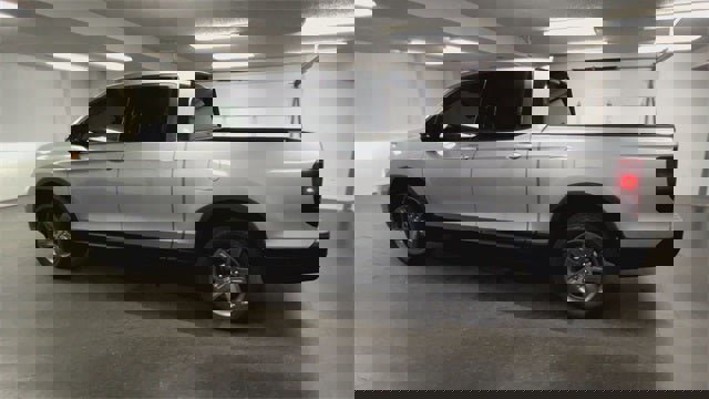 Used 2023 Honda Ridgeline Sport image 41