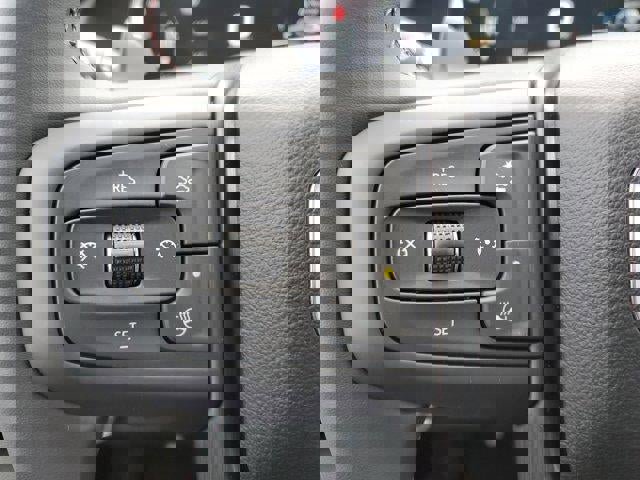 New 2026 GMC Sierra 1500 AT4X image 22