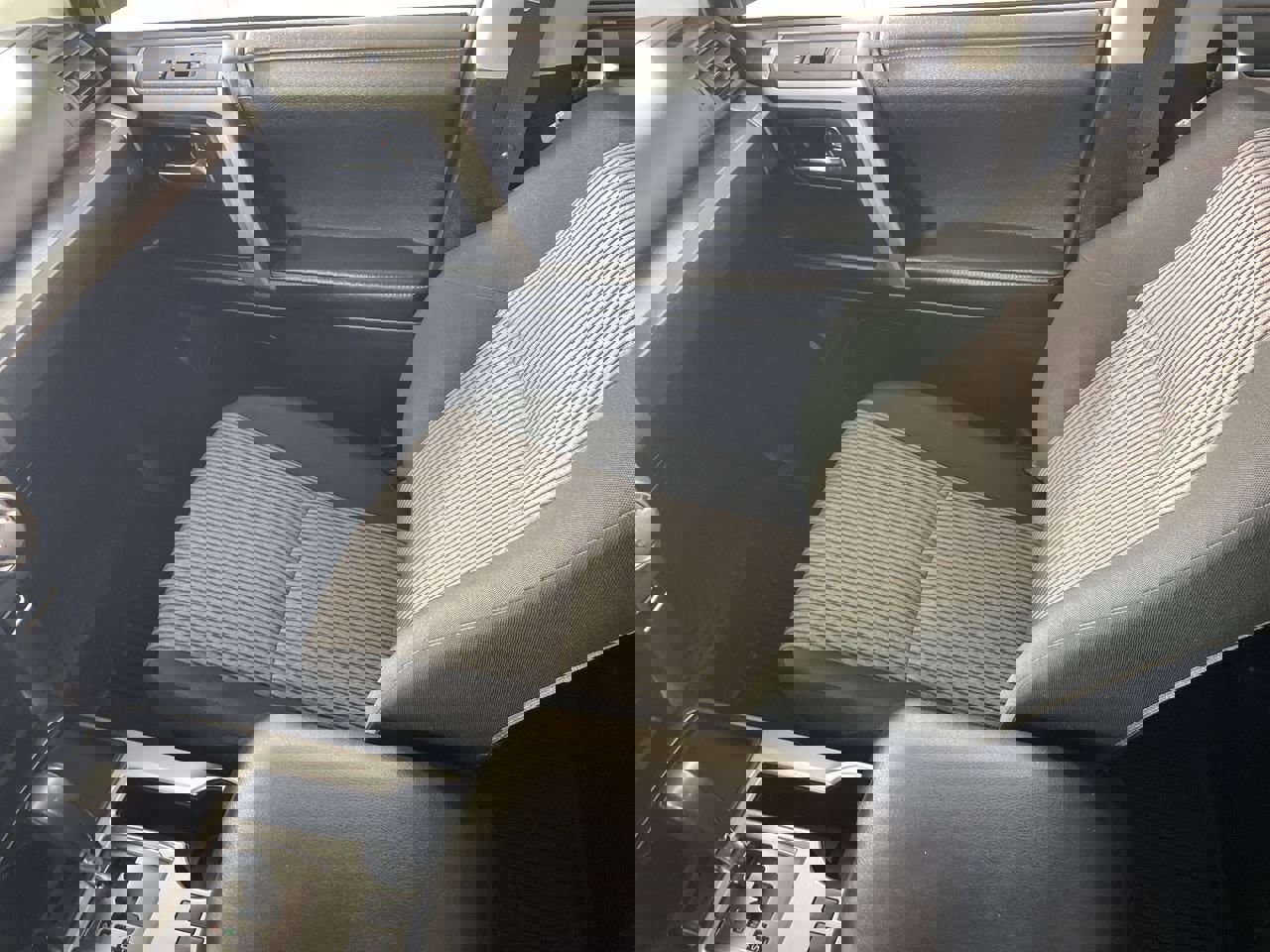 Used 2023 Toyota 4Runner SR5 image 22