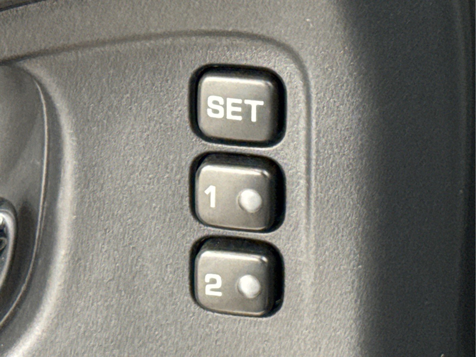 Used 2021 Nissan Murano SL w/ SL Moonroof Package image 39