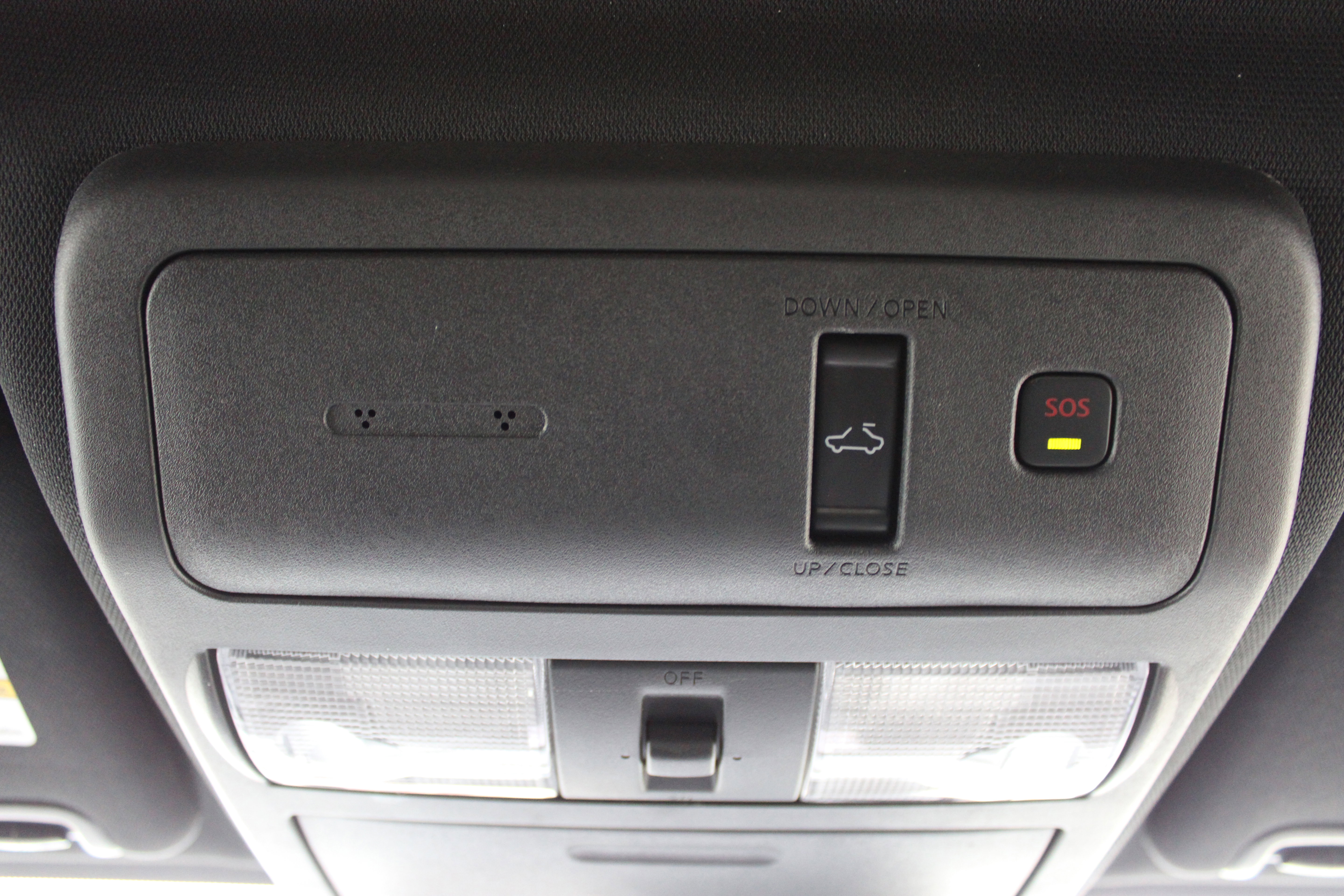 Certified 2024 Nissan Frontier PRO-4X w/ Pro Premium Package image 25