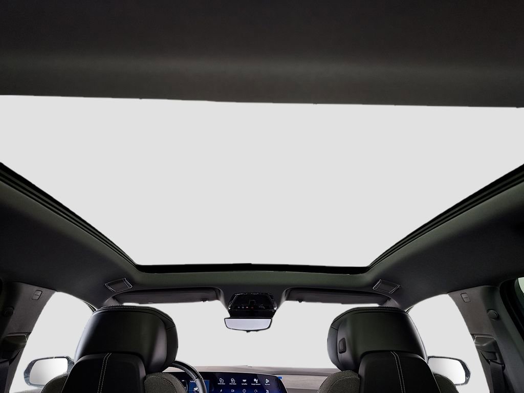 New 2026 Cadillac Optiq Sport 1 image 23