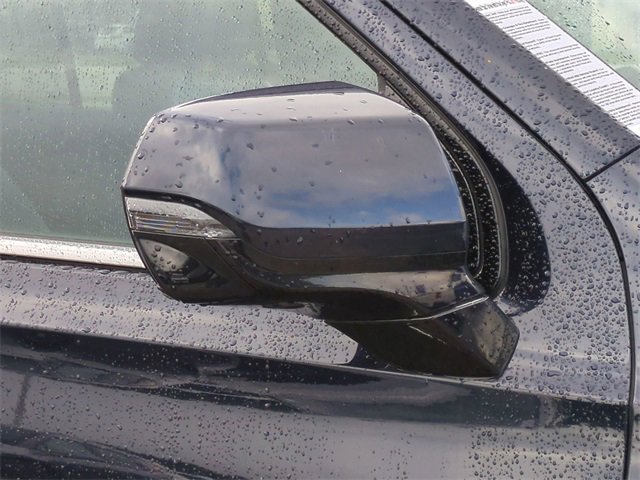 Certified 2023 Chevrolet Tahoe LT w/ Luxury Package image 12