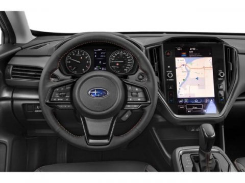Certified 2024 Subaru Crosstrek 2.5i Limited AWD/4WD image 10