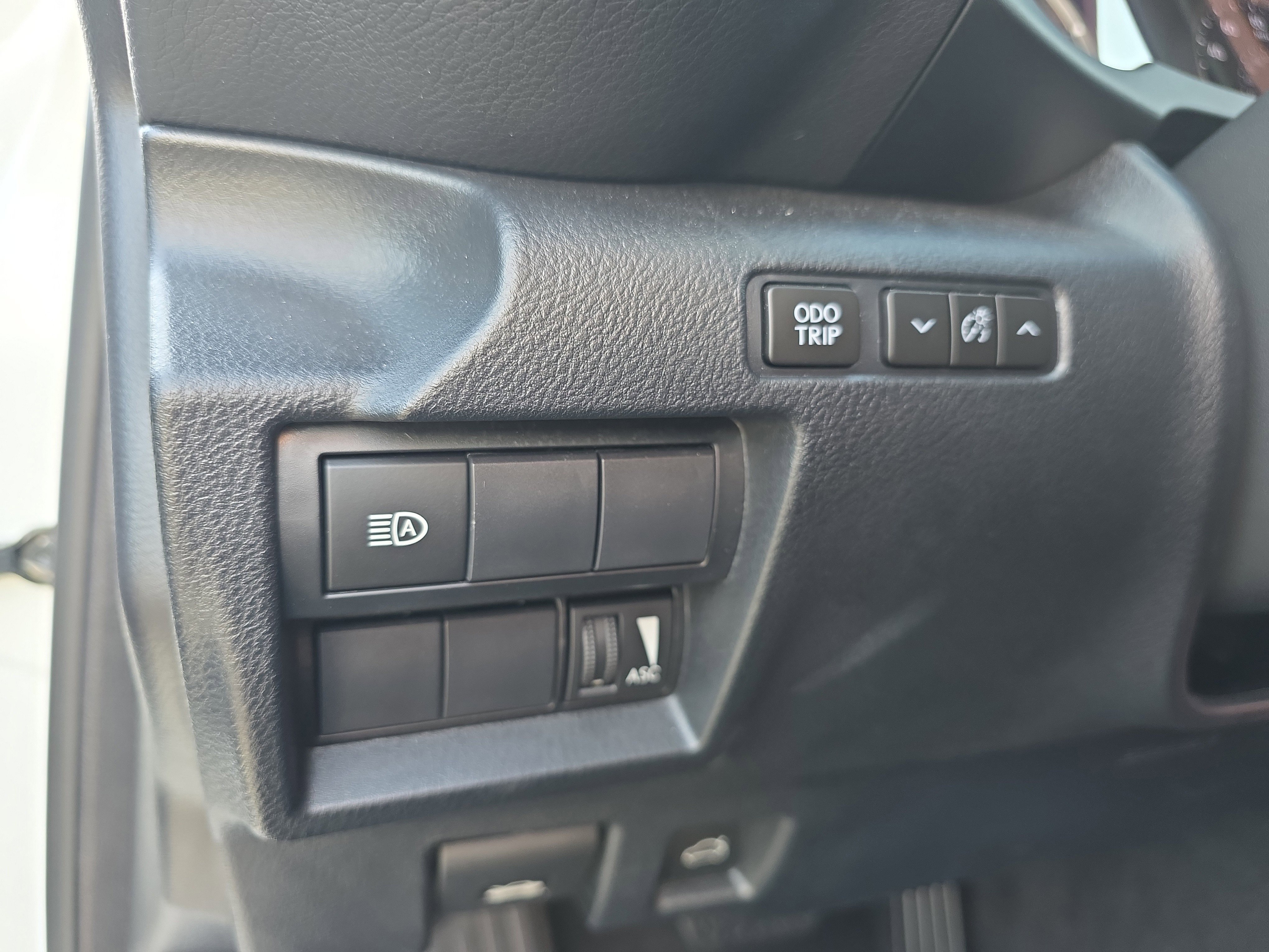 Used 2025 Lexus IS 350 F Sport image 34