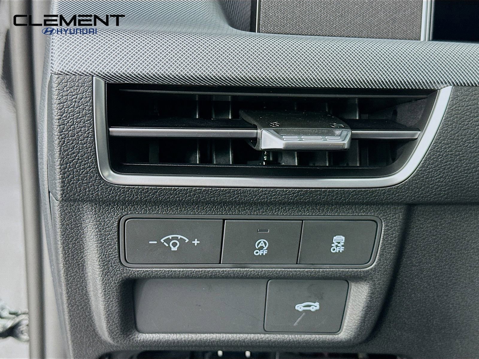 New 2026 Hyundai Sonata SE image 12