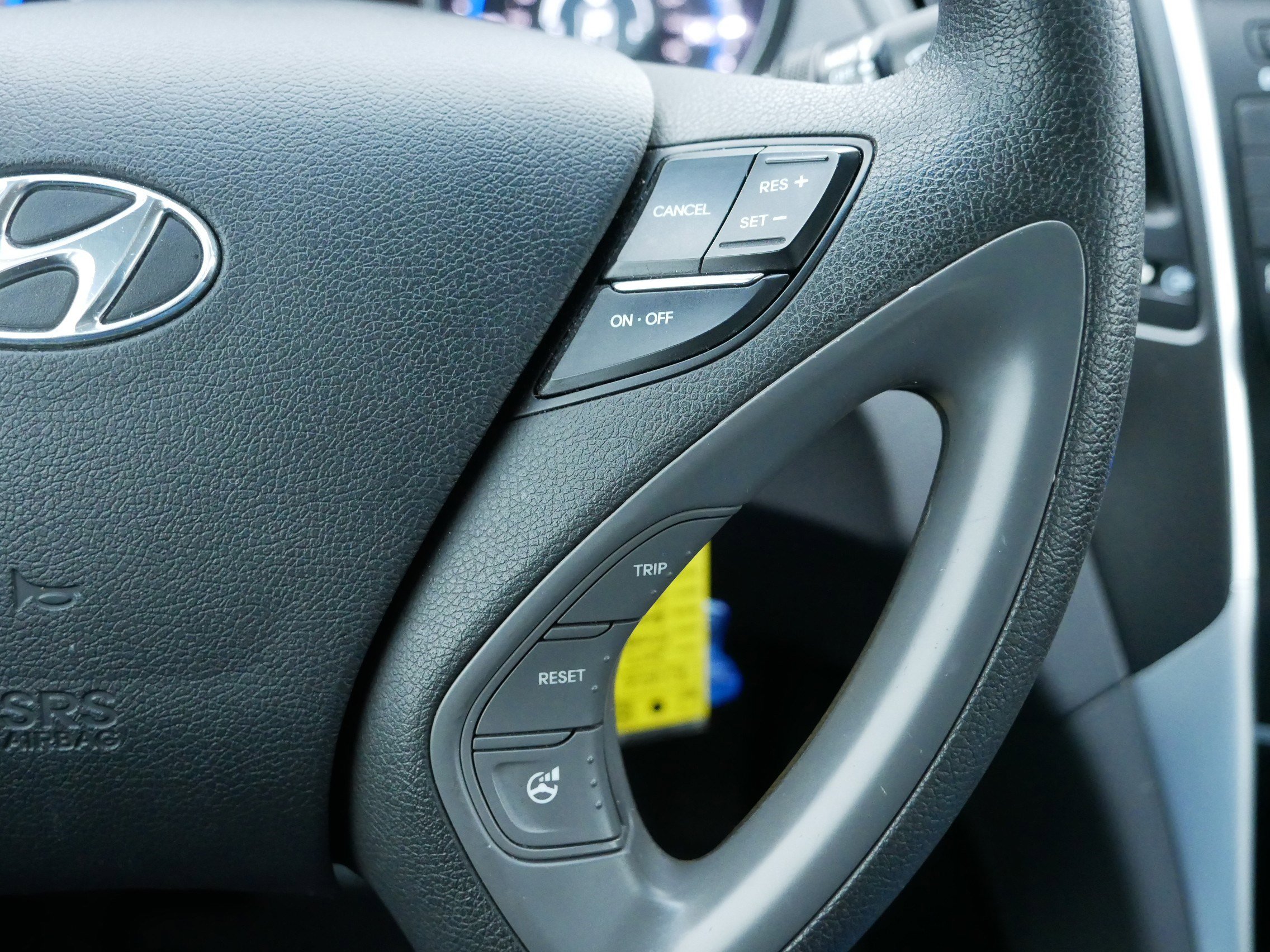 Used 2014 Hyundai Sonata GLS w/ Popular Equipment Group 2 image 29