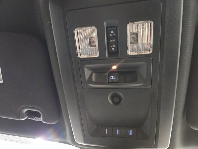 Used 2017 RAM 2500 Power Wagon w/ Leather & Luxury Group image 69