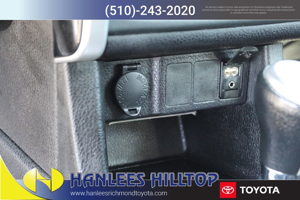 Used 2019 Toyota Corolla LE image 21