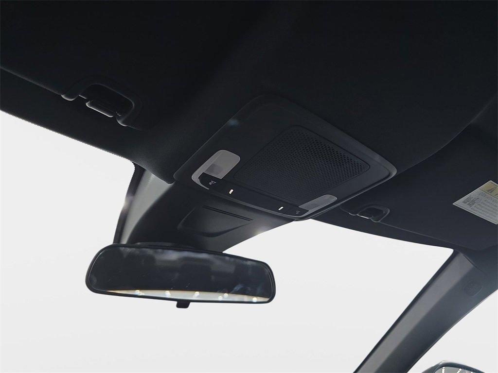 Used 2023 Honda Civic Sport image 25