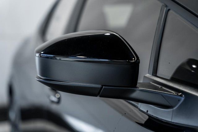 New 2026 Toyota Prius LE image 12