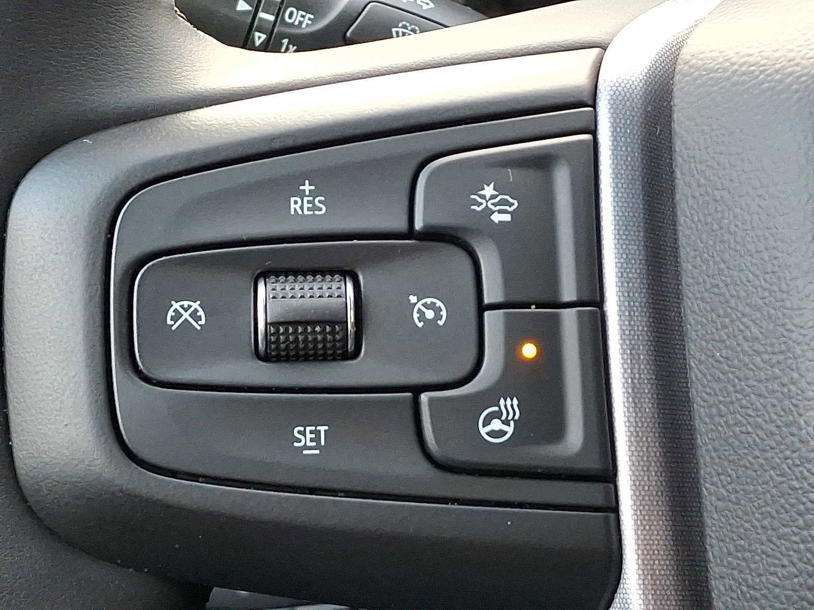 Used 2023 GMC Sierra 1500 Elevation image 22