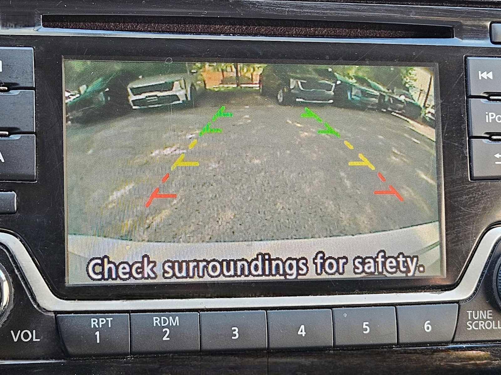 Used 2017 Nissan Sentra SR image 20