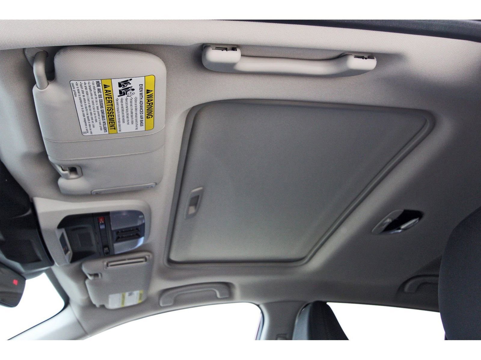 New 2026 Subaru Crosstrek 2.0i Premium image 25