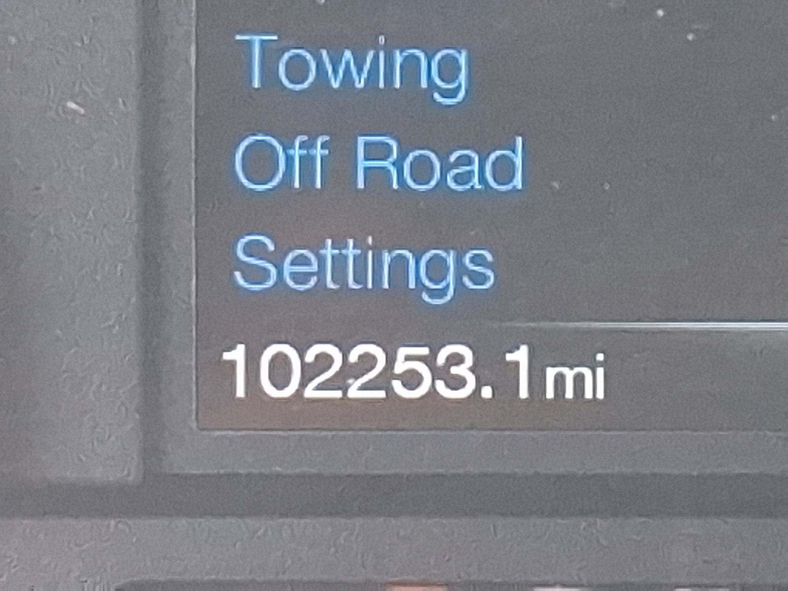 Certified 2017 Ford F150 XLT w/ Equipment Group 302A Luxury image 19