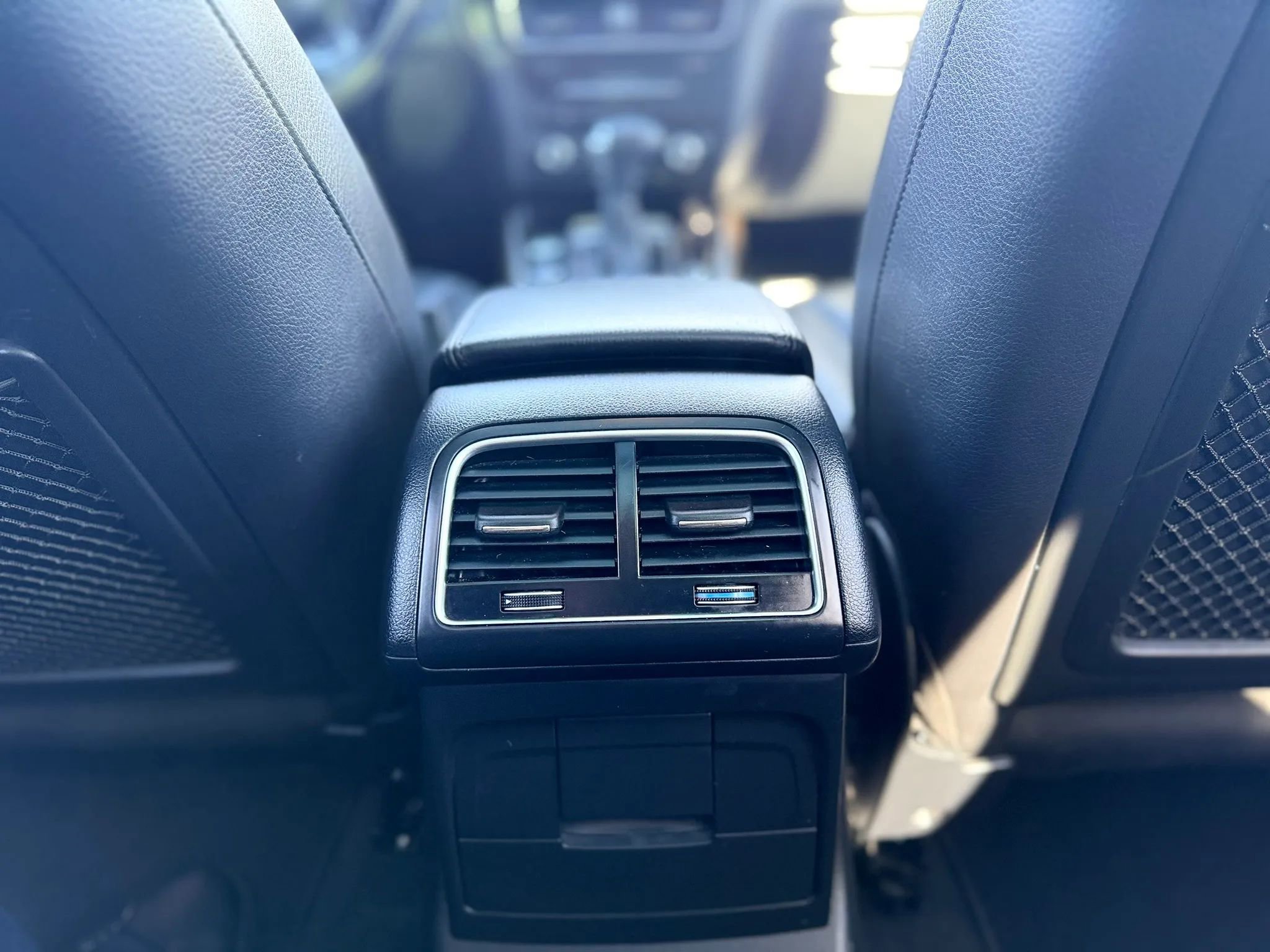 Used 2017 Audi Q5 2.0T Premium Plus w/ Technology Package image 18