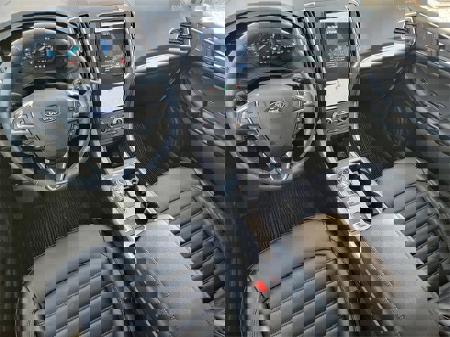 Certified 2022 Ford Edge SEL w/ Convenience Package image 38