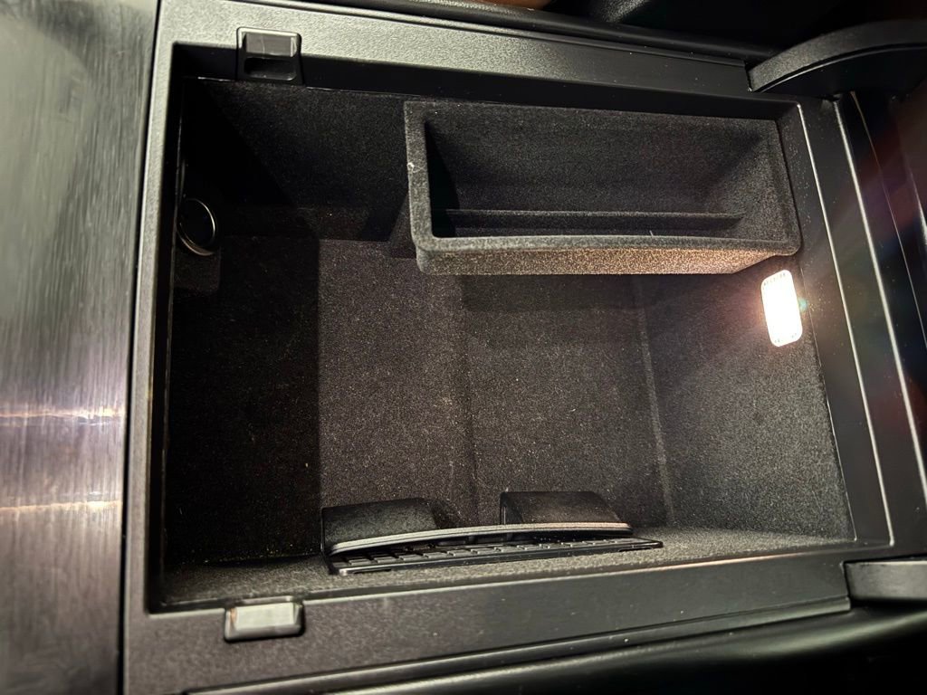 Certified 2023 Lincoln Aviator Grand Touring w/ Equipment Group 301A image 62