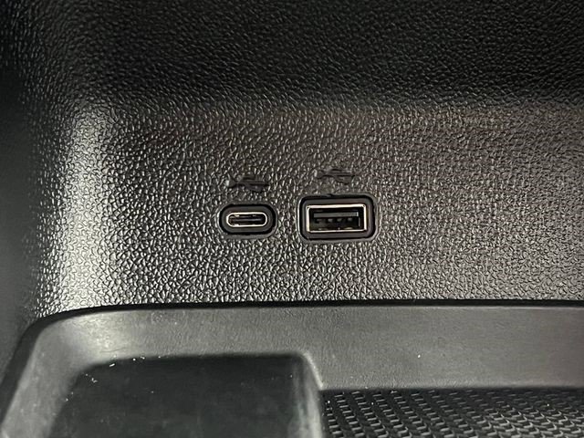 Certified 2024 Chevrolet Traverse LT w/ LPO, Floor Liner Package image 30