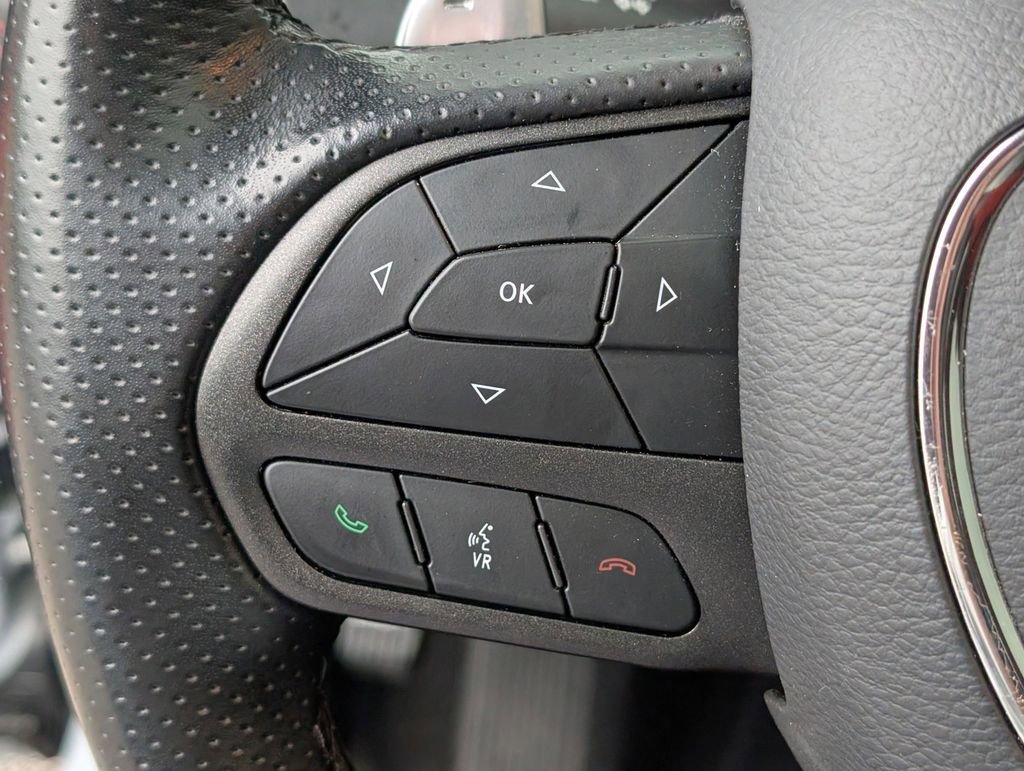 Used 2022 Dodge Charger Scat Pack image 19