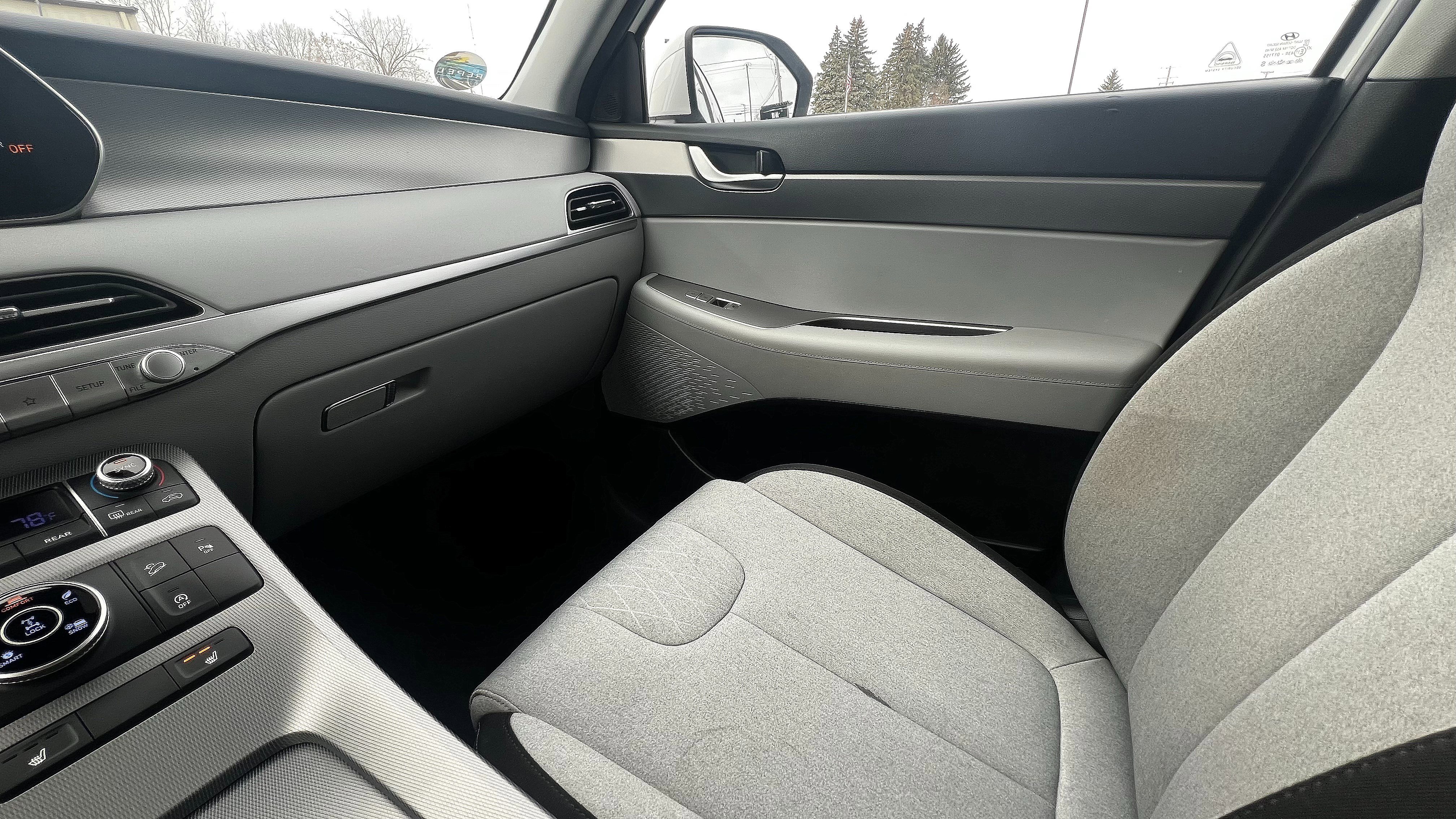 Used 2020 Hyundai Palisade SEL image 14
