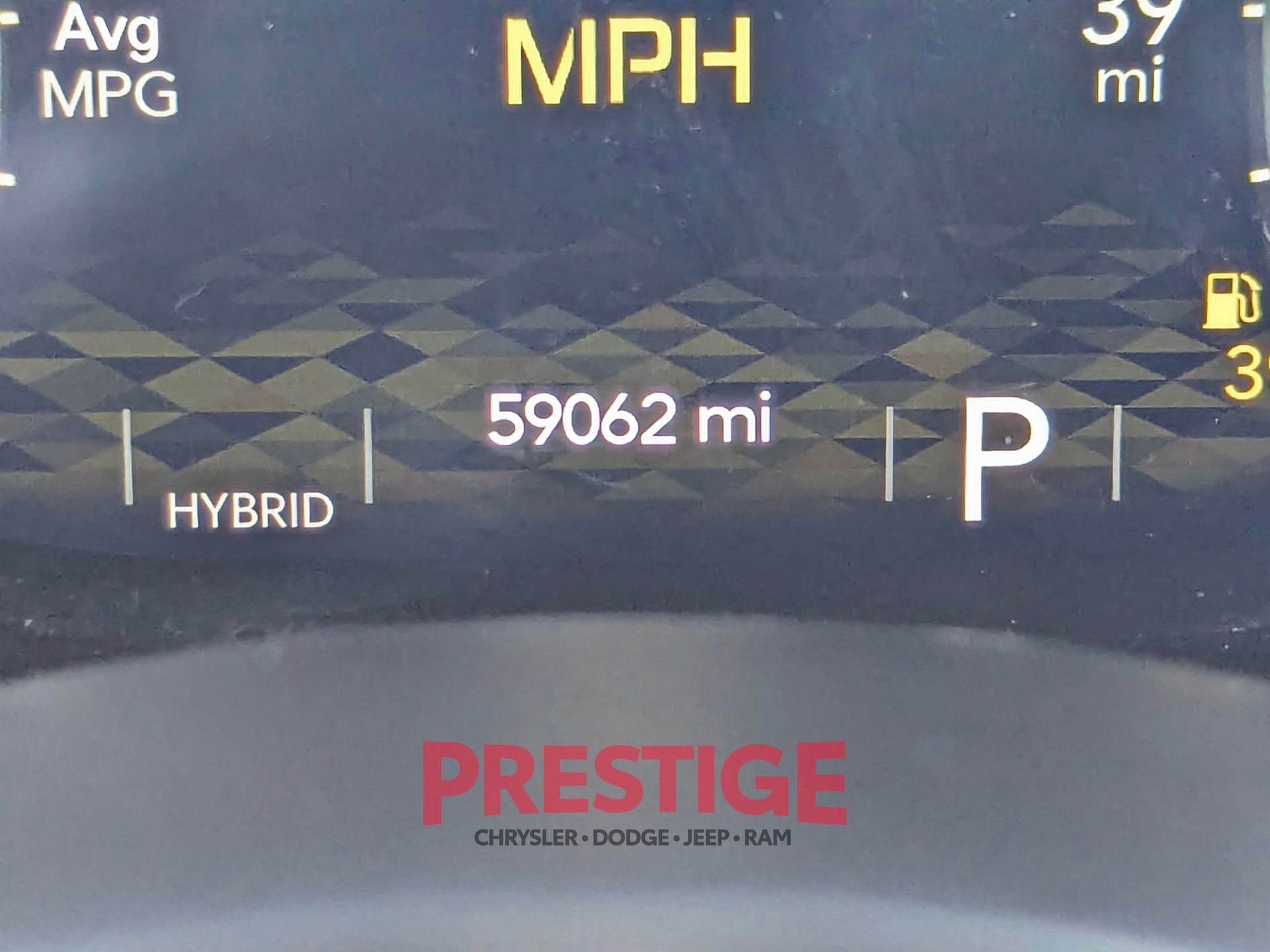 Used 2022 Jeep Wrangler Unlimited Sahara AWD/4WD image 16