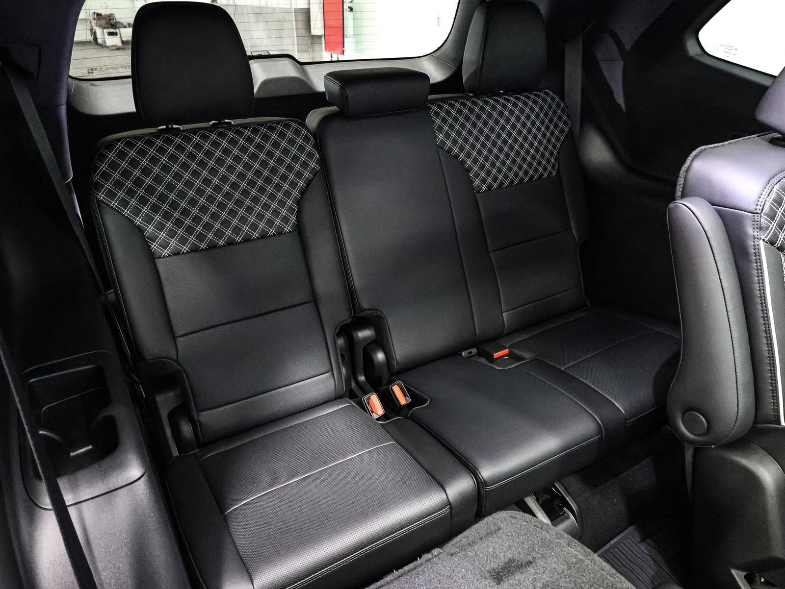 New 2026 GMC Acadia Denali w/ Super Cruise Package image 26