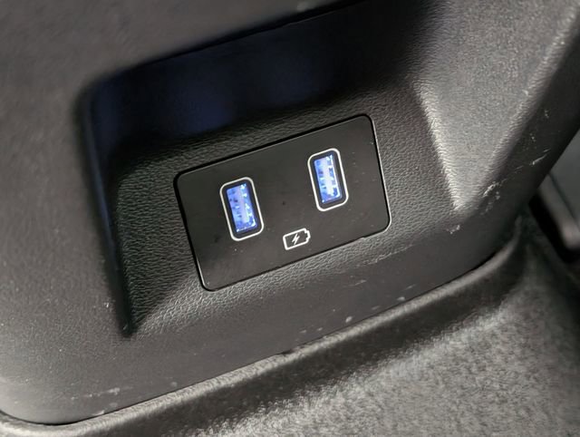 Used 2023 Hyundai Tucson SEL image 25