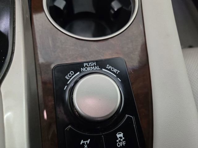 Used 2016 Lexus RX 350 AWD w/ Premium Package image 27