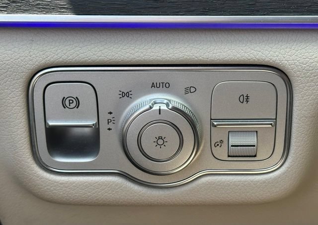 Certified 2021 Mercedes-Benz GLE 350 4MATIC image 26